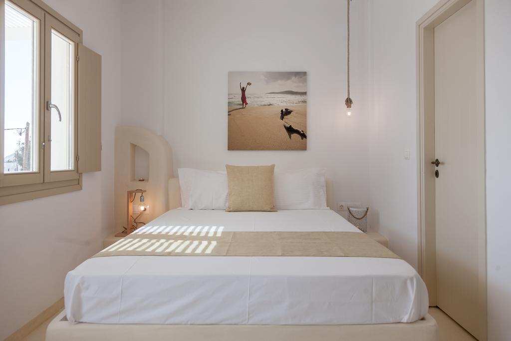 Muses Apartment เอเกียลิ ภายนอก รูปภาพ